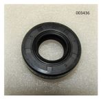 Сальник (15х30х7) вала коленчатого задний TSS-GJH95/Rear oil seal