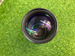 Tamron AF 70-300mm 4-5.6 Di LD Macro Nikon