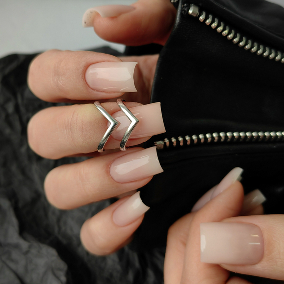 Fast Gel Bloom №3 15 мл