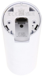 Wi-Fi точка доступа Ubiquiti UniFi U6-Mesh