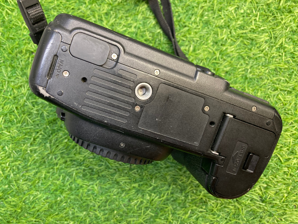 Canon EOS 5D Mark II Покупка/Продажа