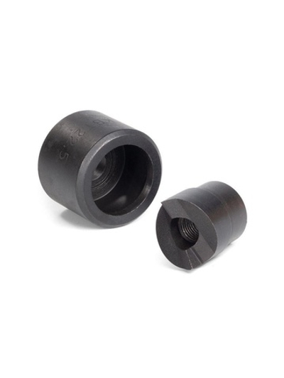 Матрица для пробивки отверстий МПО-22.5 (комплект) КВТ 61815