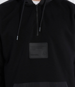 Худи Karl Lagerfeld - черный(705204 524910)