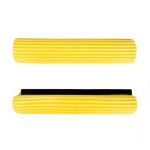 НАСАДКА К ШВАБРЕ ОТЖИМНОЙ (PVA) (1/12) "MASTER FRESH" 219575