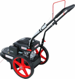 Мотокоса SUNREKA GWBT22 колесная 213039