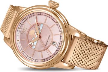 Наручные часы Aviator V.1.33.2.258.5