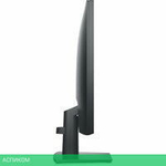 Монитор Dell E2425H