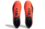 Кроссовки Adidas Predator Accuracy.3Hgag Pu