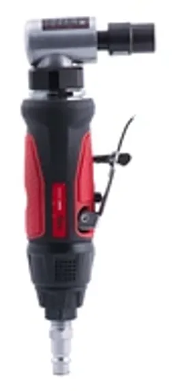 Рольганг Stalex Z300×2000