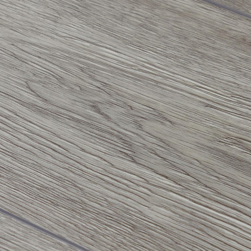 SPC Ламинат Royce Дуб Джеймс J403