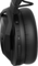 Alphatheta HDJ-F10-TX
