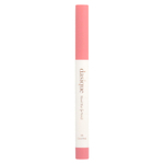 Dasique, Mood Blur Lip Pencil, оттенок 08 Over Pink, 0,9 г (0,03 унции)