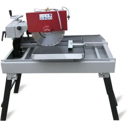 Дисковый отрезной станок Proma RD-600S
