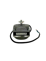 Двигатель вентилятора YZF-7-20