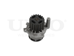 Помпа водяная UNIO WAP-10160