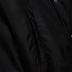 Бомбер Faces&Laces x New Era 2019 черный