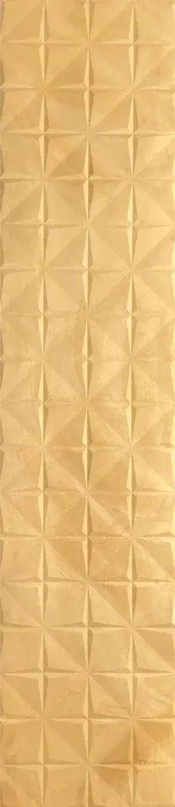 LV IV (Золото HS-015)