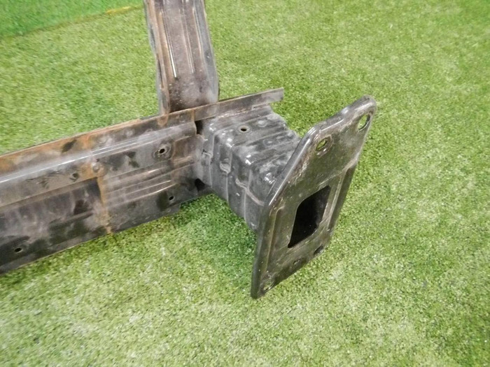 Усилитель передний Hyundai I40 (2011-2019)