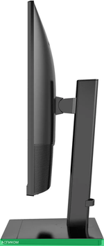 Монитор NPC MD2718-A