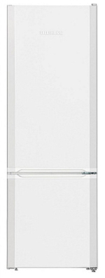 Холодильник Liebherr CU 2831