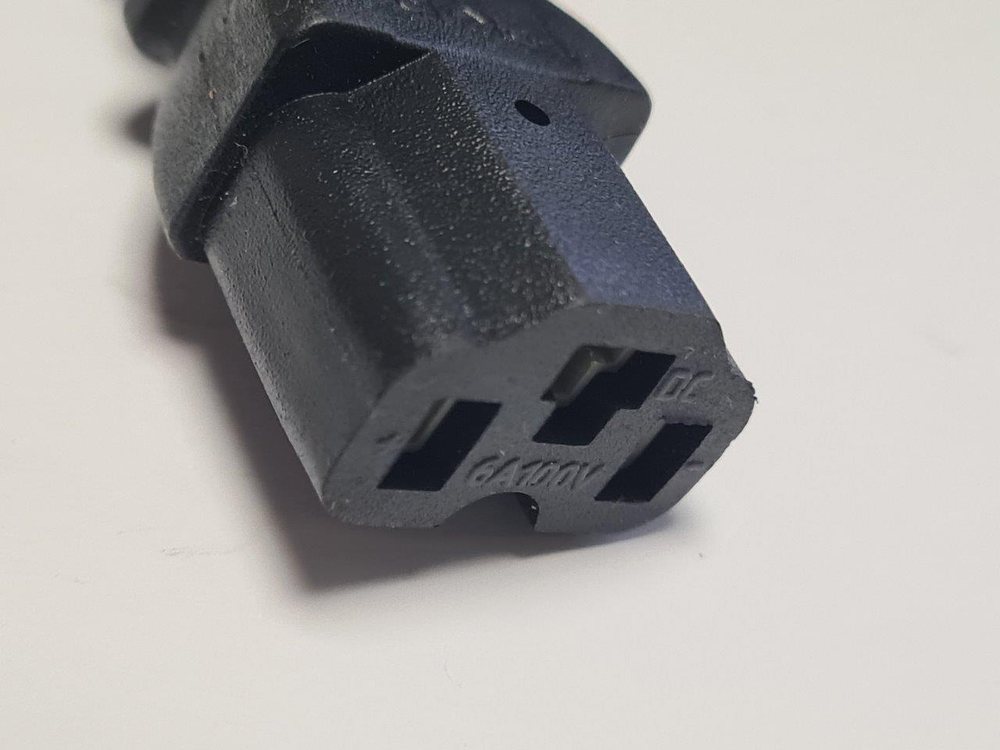 Зарядное устройство ET LF8-50