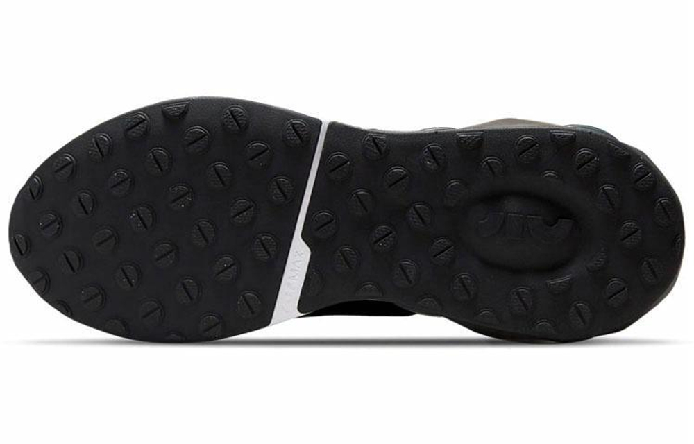 Кроссовки Nike Air Max 2021
