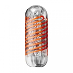 TENGA SPINNER Мастурбатор Beads