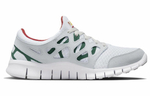 Кроссовки Nike Free Rn 2