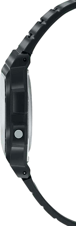 Часы Casio F-91W-3