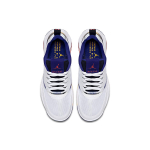 Кроссовки Jordan, CD6105-110