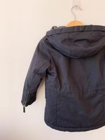 Куртка Bonpoint