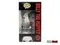 Фигурка Funko POP! Movies Saw Billy The Puppet (Exc) (1823)