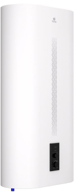 Водонагреватель  Royal Clima RWH-BN80-FS