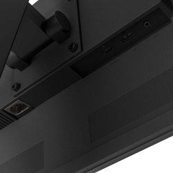 Монитор 27" Lenovo G27-20 (66C2GAC1EU)
