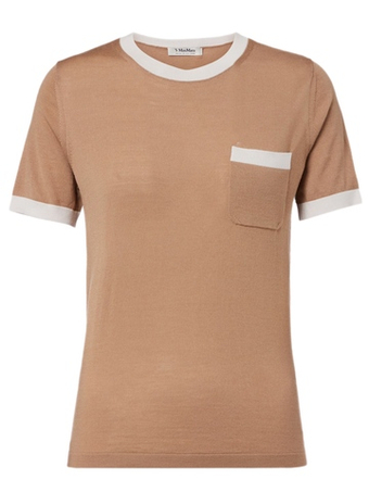 Джемпер MAX MARA