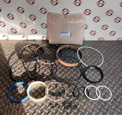 Ремкомплект 707-99-66600