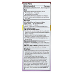 Afrin, Детский, увлажняющий спрей без капель для заложенности носа, для детей от 6 лет, 15 мл (1,2 жидк. унц.)