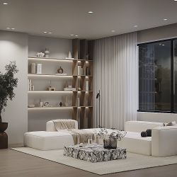 Светильник встраиваемый Maytoni Spark DL097-GU10-W