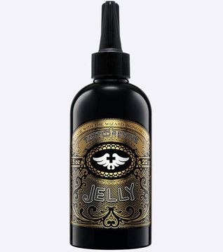 Кристаллы сгущающие жидкость"Jelly", 212g | Абсорбирующий порошок