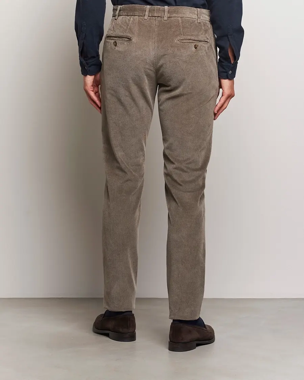 CANALI