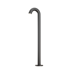 Ландшафтный светильник Outdoor O476FL-L4GF3K