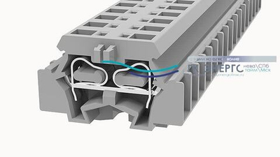 WS2.5-DB-05P-11-01Z(H)