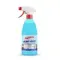 Pası təmizləmək üçün sprey Asperox, 1 l