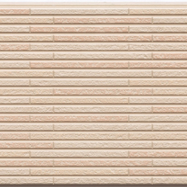 Фиброцементная панель ORA 122H7389R