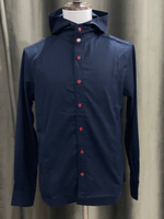 Рубашка Kiton