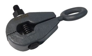 Захват для кузовных работ с возвратной пружиной(макс.усилие 5т) RockForce##Rock FORCE RF-9M1602