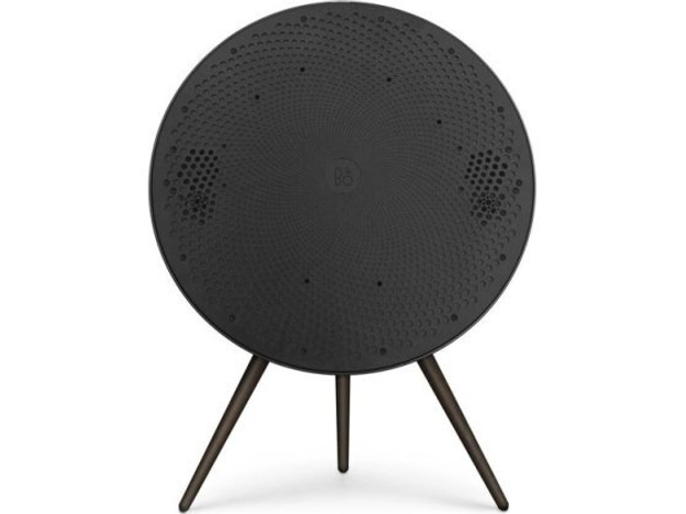Напольная акустическая система Bang & Olufsen Beosound A9 5th Generation