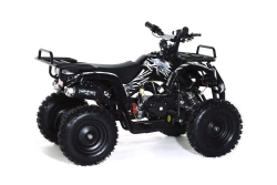 Квадроцикл MOTAX ATV Mini Grizlik X-16 (мех.)