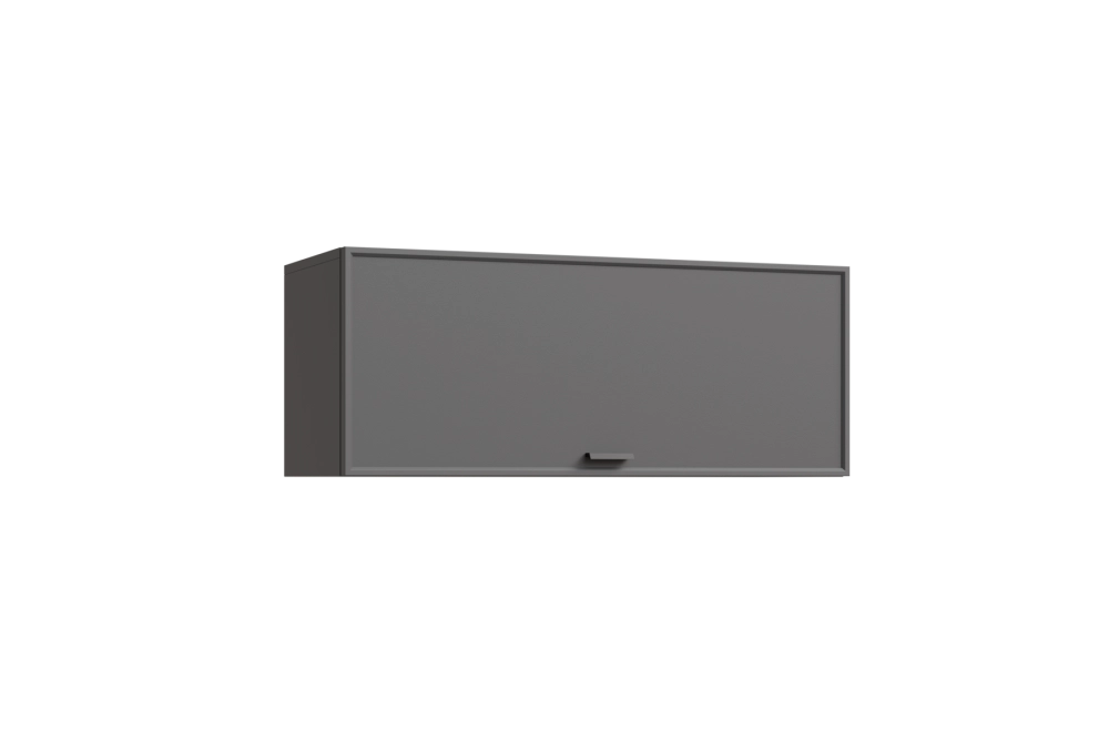 Антресоль Стелла АН-3041