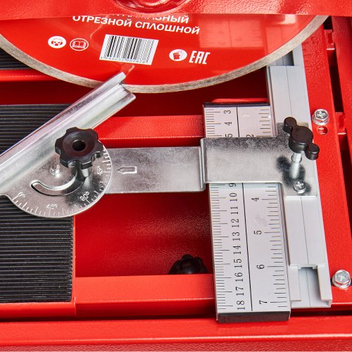 Плиткорез ELITECH ПЭ 12-20Р12 (E2008.012.00)